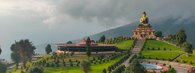 vacation_25_india.jpg