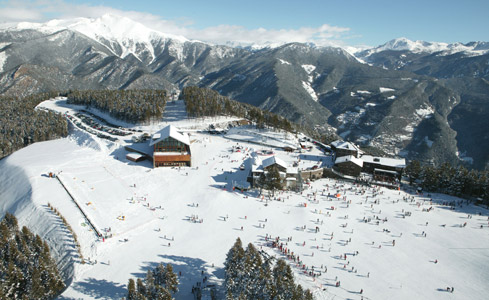 andorra-arinsal-01.jpg