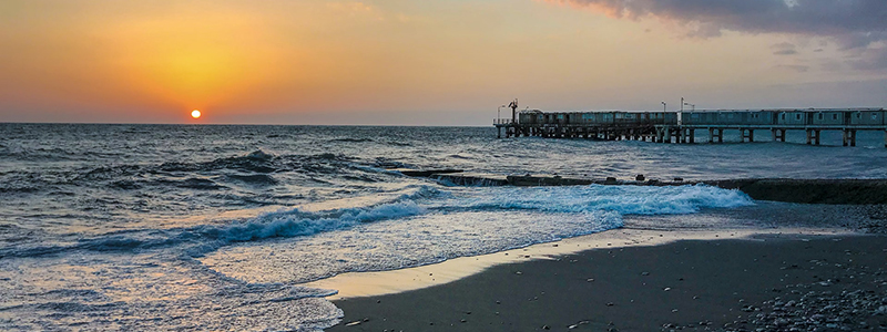 vacation_02_sochi.jpg