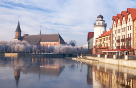 russia-kaliningrad-01.jpg