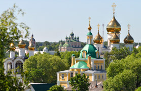 russia-goldenring-01.jpg