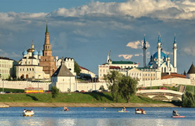 russia-kazan-01.jpg