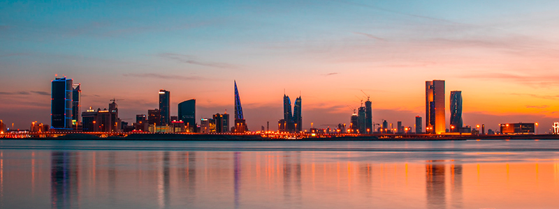 vacation_16_bahrain.jpg