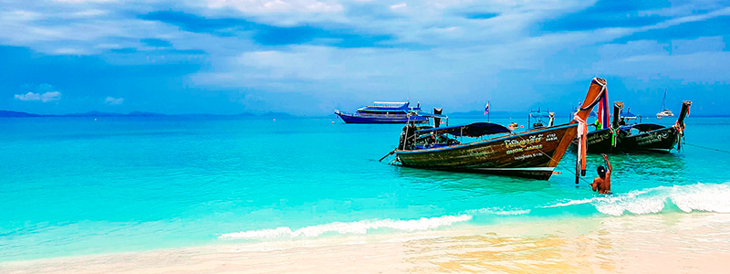 vacation_33_thailand.jpg