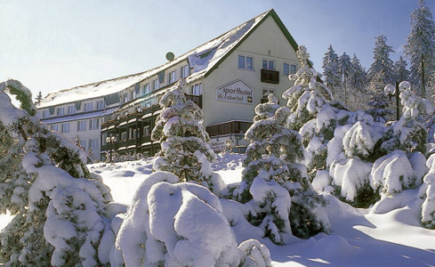 germany-oberhof-01.jpg