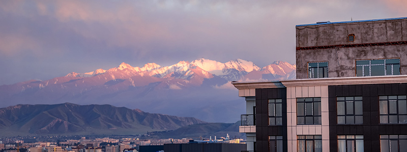 vacation_14_kyrgyzstan.jpg